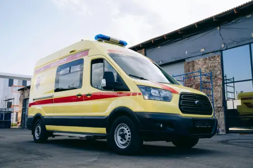 Veneto-Mozambico, 7 milioni per il sistema di emergenza HELP