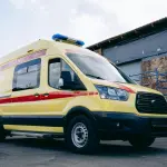 Veneto-Mozambico, 7 milioni per il sistema di emergenza HELP