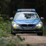 Treviso, controlli straordinari della Polizia: espulsioni e denunce per spaccio e frode