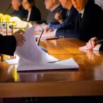 Treviso-Belluno, De Bettin guida la Camera di Commercio