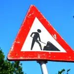 Treviso, via del Municipio chiusa per lavori dal 27 luglio