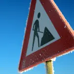 Treviso, lavori notturni su cavalcavia e Ponte Garibaldi