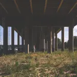 Casale sul Sile, approvato il progetto del nuovo ponte sulla SP 64 Zermanesa