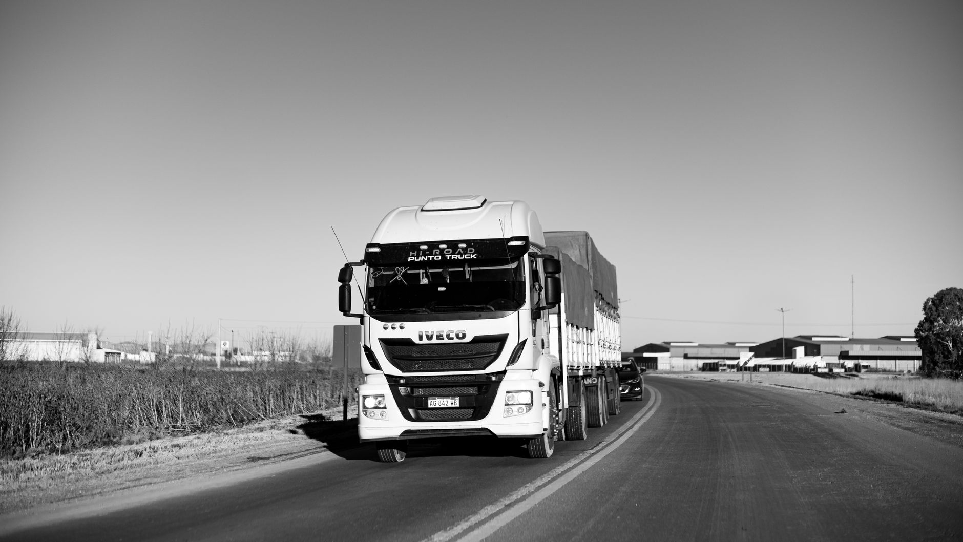 Gasolio, CNA Fita chiede controlli e tutele per l’autotrasporto