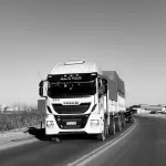 Gasolio, CNA Fita chiede controlli e tutele per l’autotrasporto