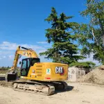 Treviso, restaurato il tratto nord delle Mura con 6,9 milioni