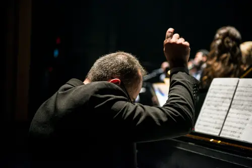 Treviso, Concerto dell’Assunta il 15 agosto con Casa Sonzogno