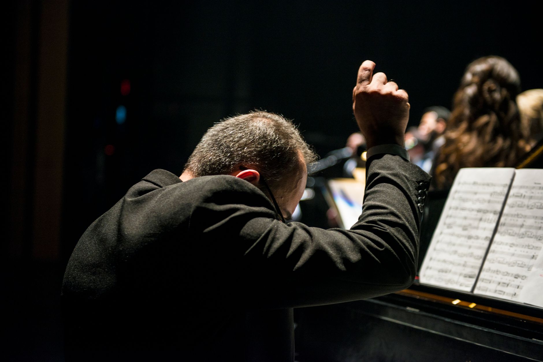 Treviso, Concerto dell’Assunta il 15 agosto con Casa Sonzogno