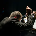 Treviso, Concerto dell’Assunta il 15 agosto con Casa Sonzogno