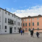 Treviso, Camera di Commercio a Palazzo Da Borso dal 2027