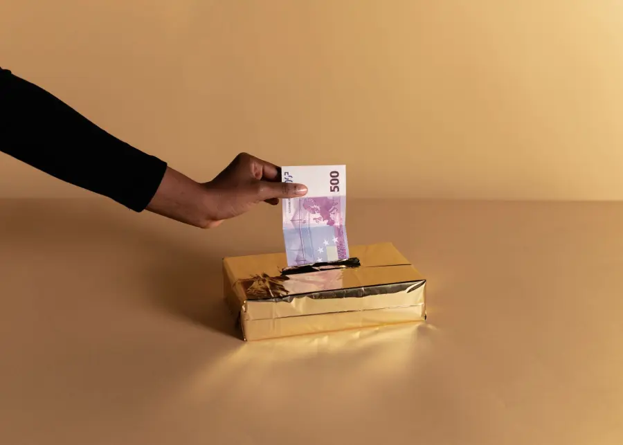 Italia, Carta Dedicata a te: 500 euro da ottobre