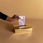 Italia, Carta Dedicata a te: 500 euro da ottobre
