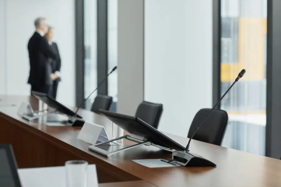 Veneto, da settembre cinque incontri per l’Agenda Digitale 2030