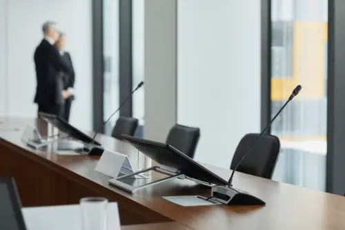 Veneto, da settembre cinque incontri per l’Agenda Digitale 2030