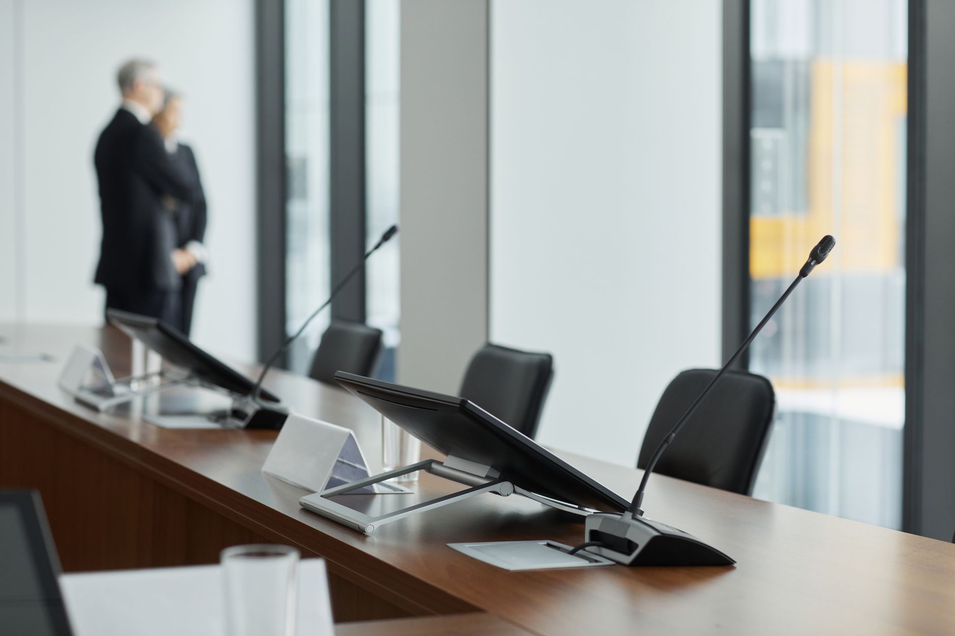 Veneto, da settembre cinque incontri per l’Agenda Digitale 2030