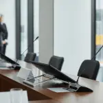 Veneto, da settembre cinque incontri per l’Agenda Digitale 2030