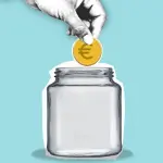 Treviso, 50mila euro per pulire gli impianti a biomassa