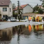 Treviso, 130mila euro contro gli allagamenti: nuovo piano straordinario
