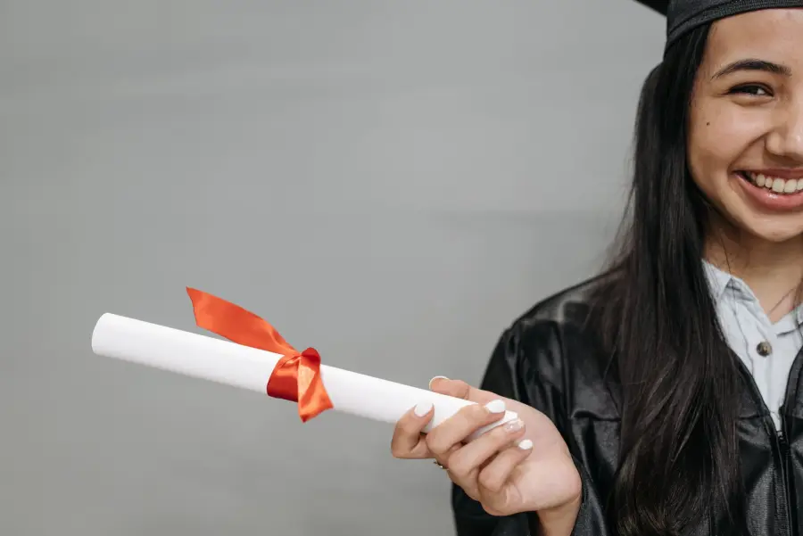 Treviso, laureati +13,7%: 3 milioni per le scuole