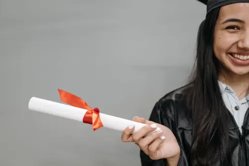 Treviso, laureati +13,7%: 3 milioni per le scuole
