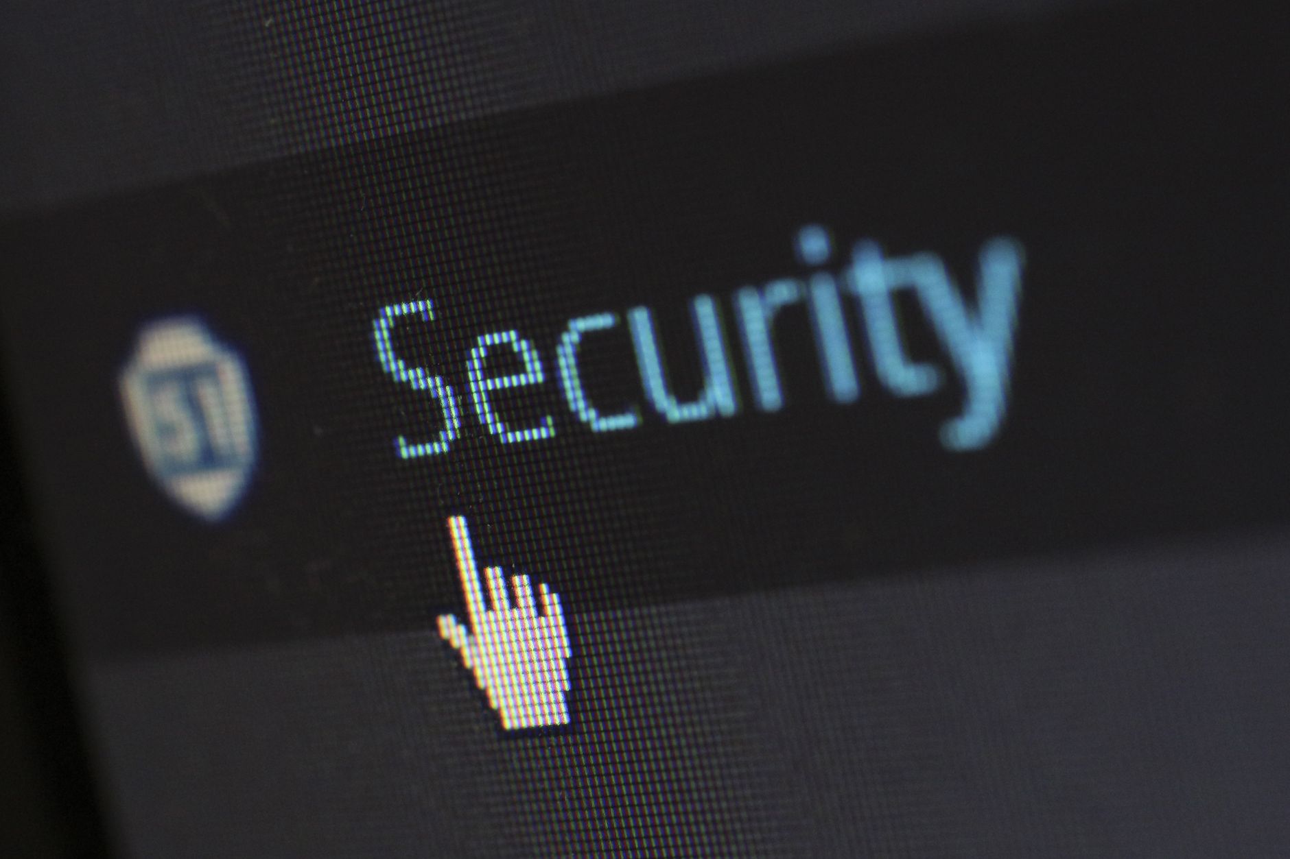 Veneto, oltre 12 milioni per digitale e sicurezza informatica
