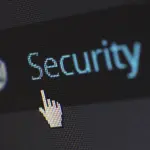 Veneto, oltre 12 milioni per digitale e sicurezza informatica