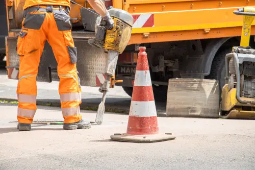 Treviso, lavori su Ponte Garibaldi e cavalcavia fino al 20 settembre