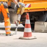 Treviso, lavori su Ponte Garibaldi e cavalcavia fino al 20 settembre