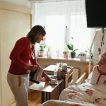Belluno, RSA: fondi idroelettrico e cabina di regia sui costi