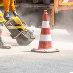 Treviso, lavori sul cavalcavia della stazione fino al 20 settembre
