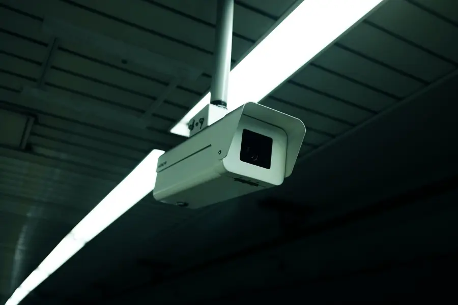 Mestre, 2 milioni per sicurezza e nuove telecamere