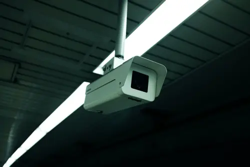Mestre, 2 milioni per sicurezza e nuove telecamere