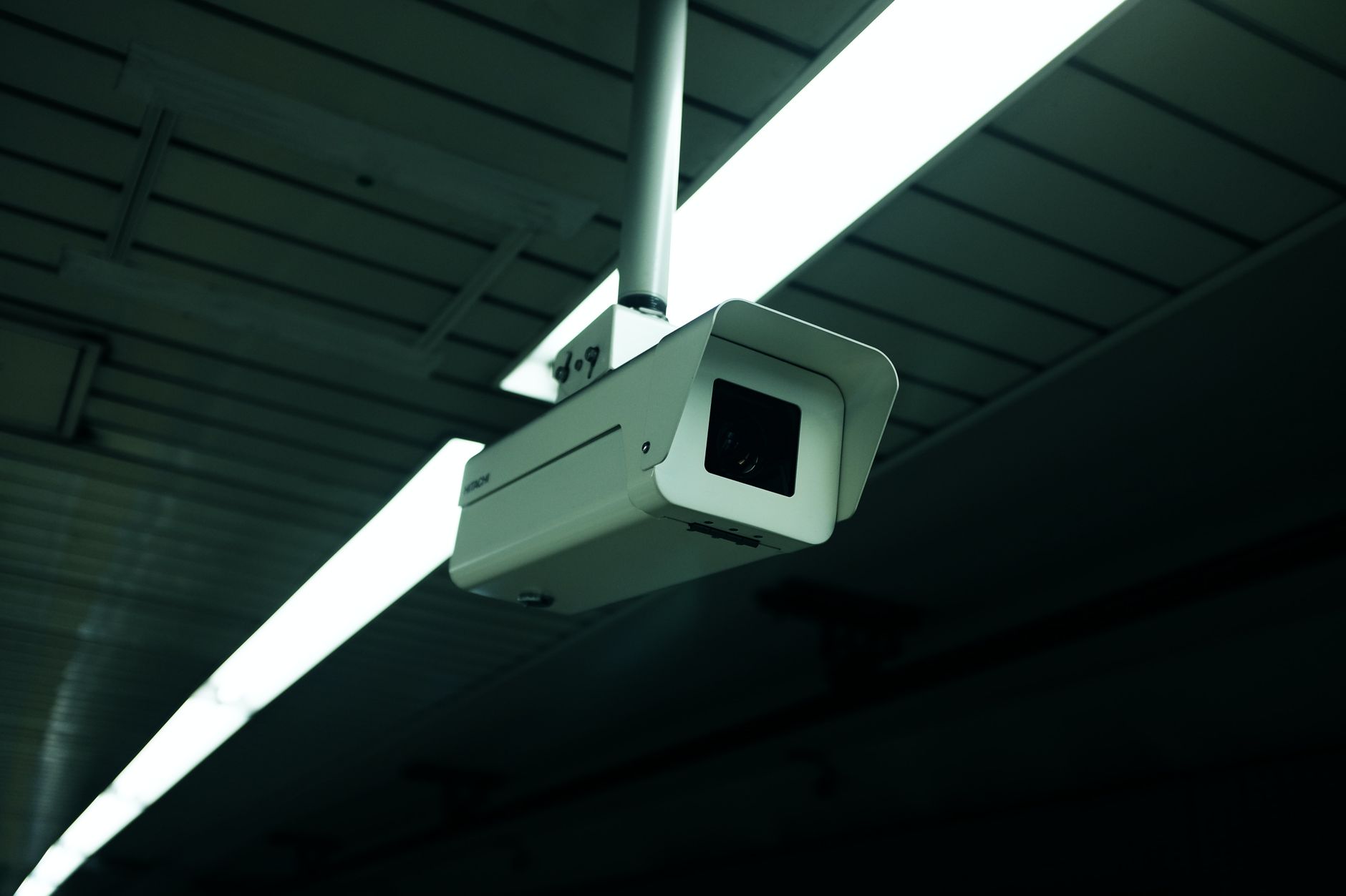 Mestre, 2 milioni per sicurezza e nuove telecamere