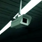 Mestre, 2 milioni per sicurezza e nuove telecamere