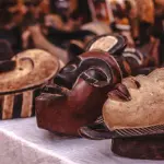 Treviso, 120 opere raccontano le radici dell’arte africana