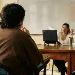 Treviso, riparte Memory Cafè: incontro sui servizi di assistenza