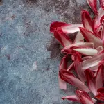 Radicchio Rosso di Treviso IGP: storia e territorio