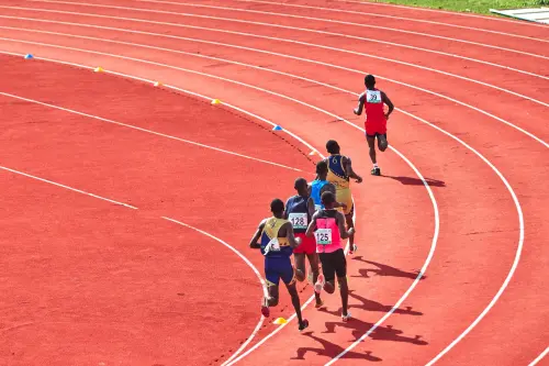 Treviso, Giornata dello Sport con 53 associazioni e 156 atleti