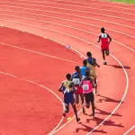 Treviso, Giornata dello Sport con 53 associazioni e 156 atleti