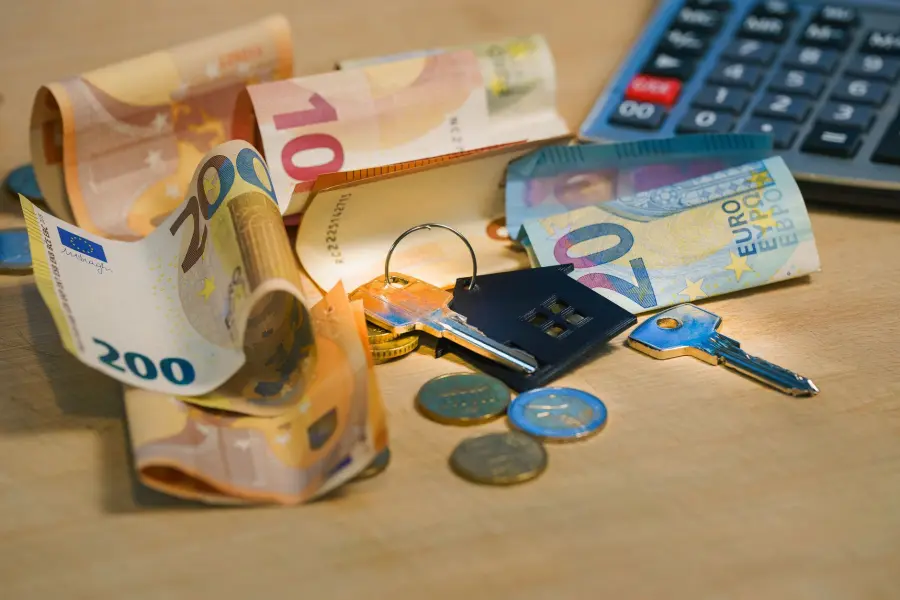 Veneto, prestiti alle PMI giù del 5,5%: allarme sui tassi BCE