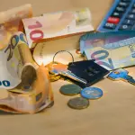 Veneto, prestiti alle PMI giù del 5,5%: allarme sui tassi BCE