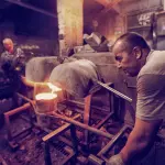 Feltre, Hydro Extrusion: accordo preliminare per 36 lavoratori