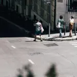 Treviso in blu, camminata e iniziative per la consapevolezza sull’autismo