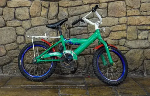 Treviso, bike sharing in crescita: 72.503 corse in 20 mesi
