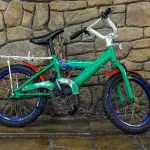 Treviso, bike sharing in crescita: 72.503 corse in 20 mesi