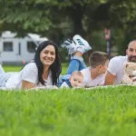 Treviso, nasce NEST: sostegno gratuito a domicilio per neogenitori