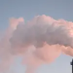 Cappella Maggiore, aria monitorata: criticità per PM10 e benzo(a)pirene