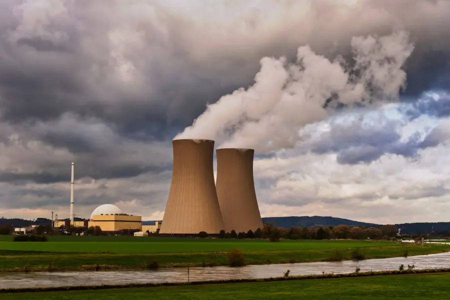 Nucleare, Confartigianato Veneto: confronto su costi e sicurezza
