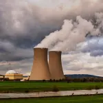 Nucleare, Confartigianato Veneto: confronto su costi e sicurezza