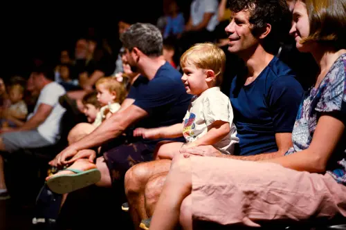 Treviso, Teatro Del Monaco: lavori prorogati fino al 3 novembre